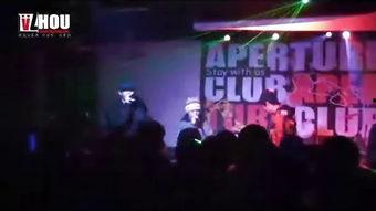 阴三视频,探寻黑暗中的光明旋律